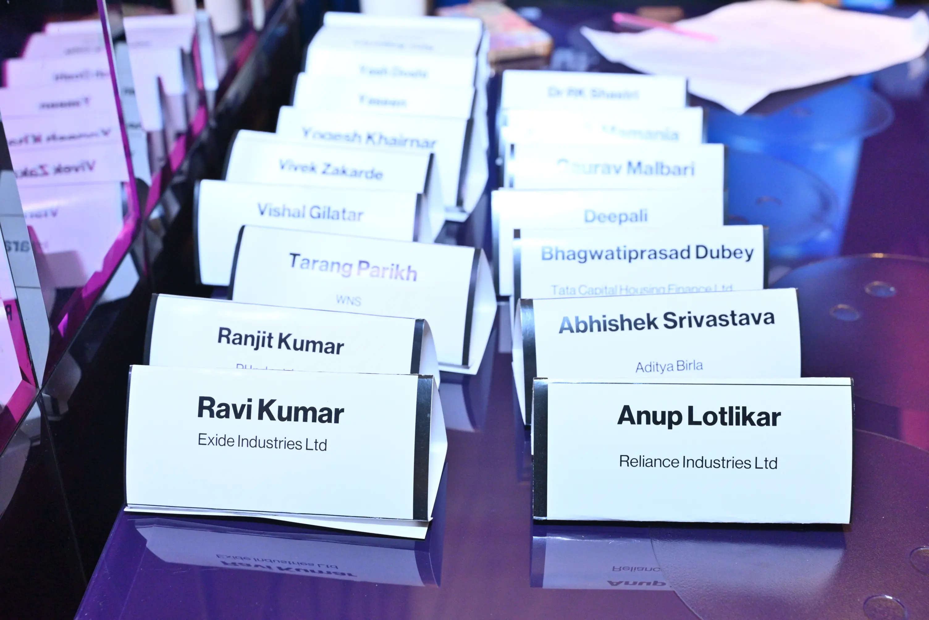 executive-briefing-mumbai-2026 mumbai — DSC_8420.webp